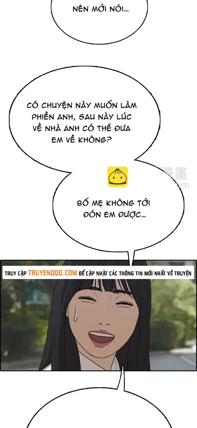 Trang 68