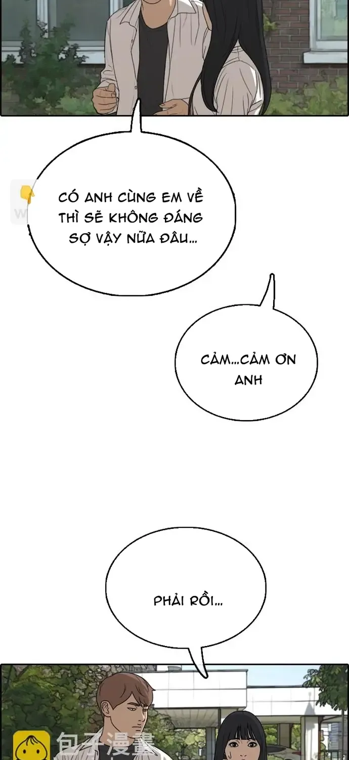 Trang 70