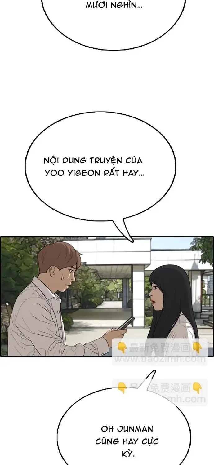 Trang 73
