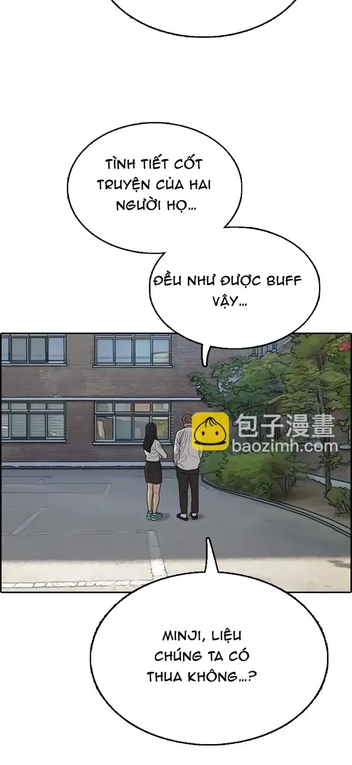 Trang 74