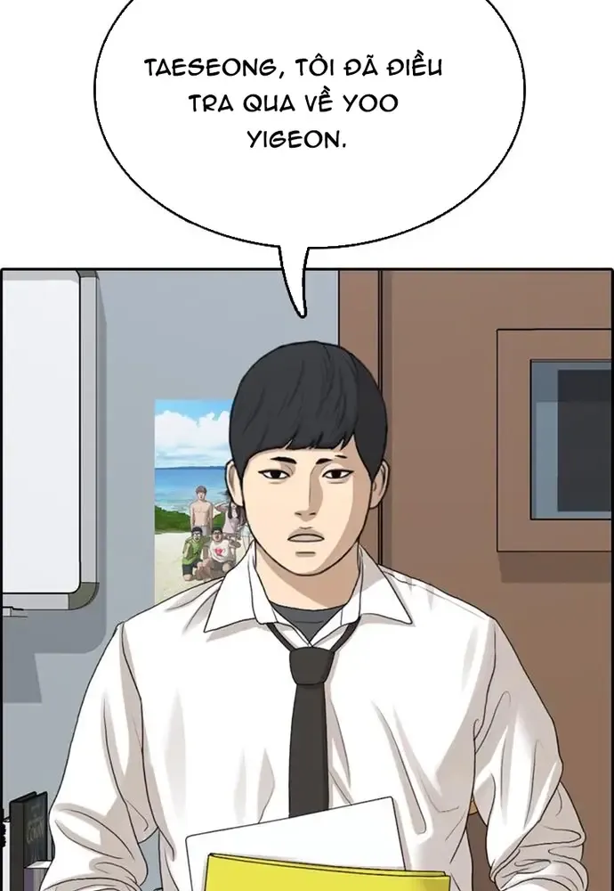 Trang 76