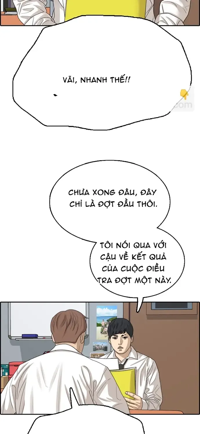 Trang 77