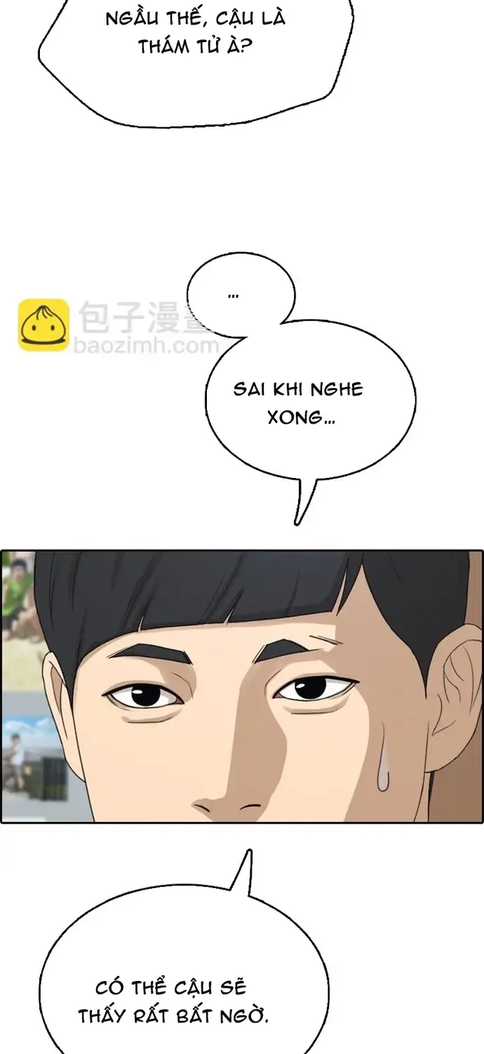 Trang 78