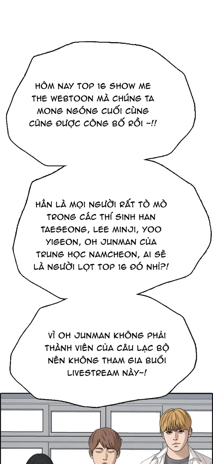 Trang 40