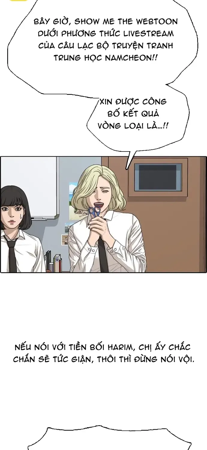 Trang 43