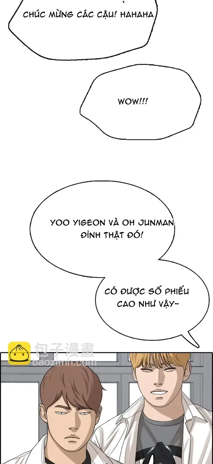 Trang 46