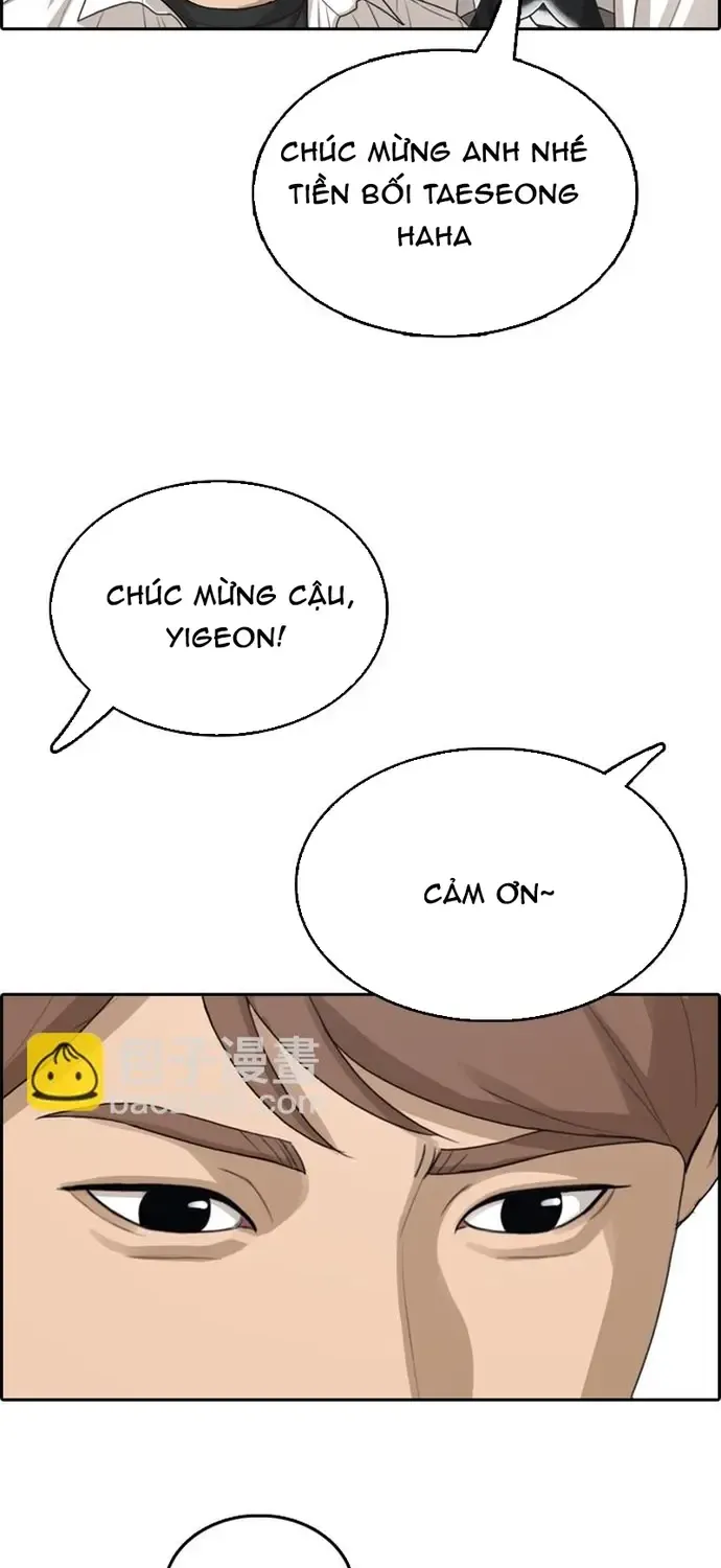 Trang 47