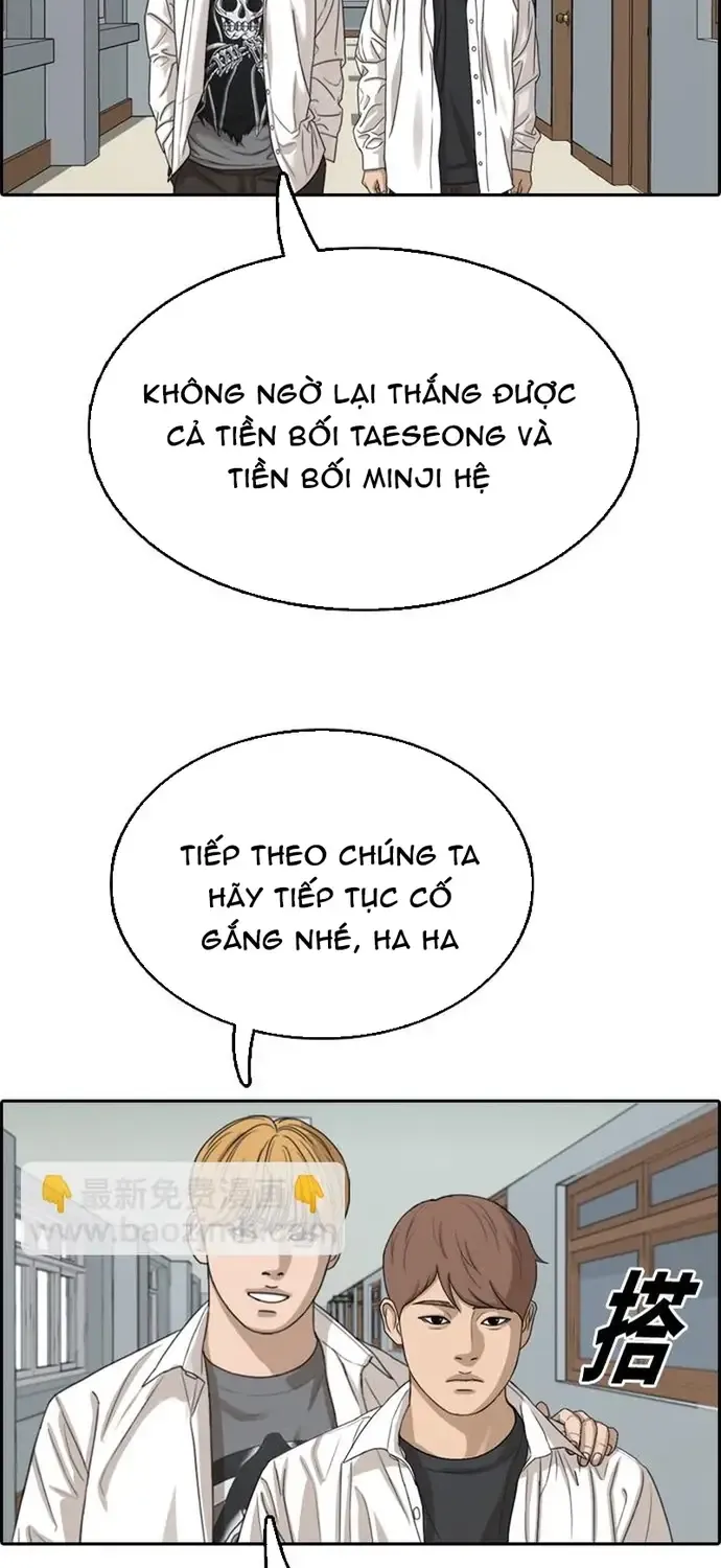 Trang 49
