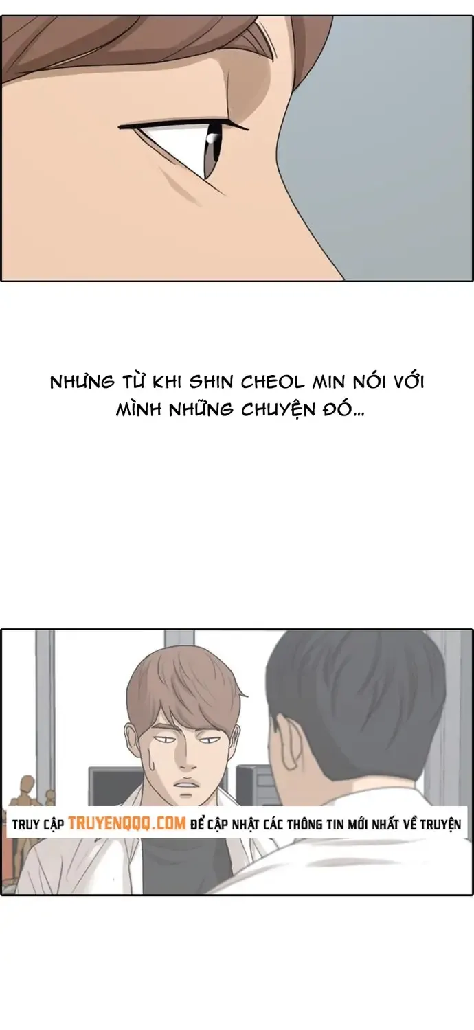 Trang 51