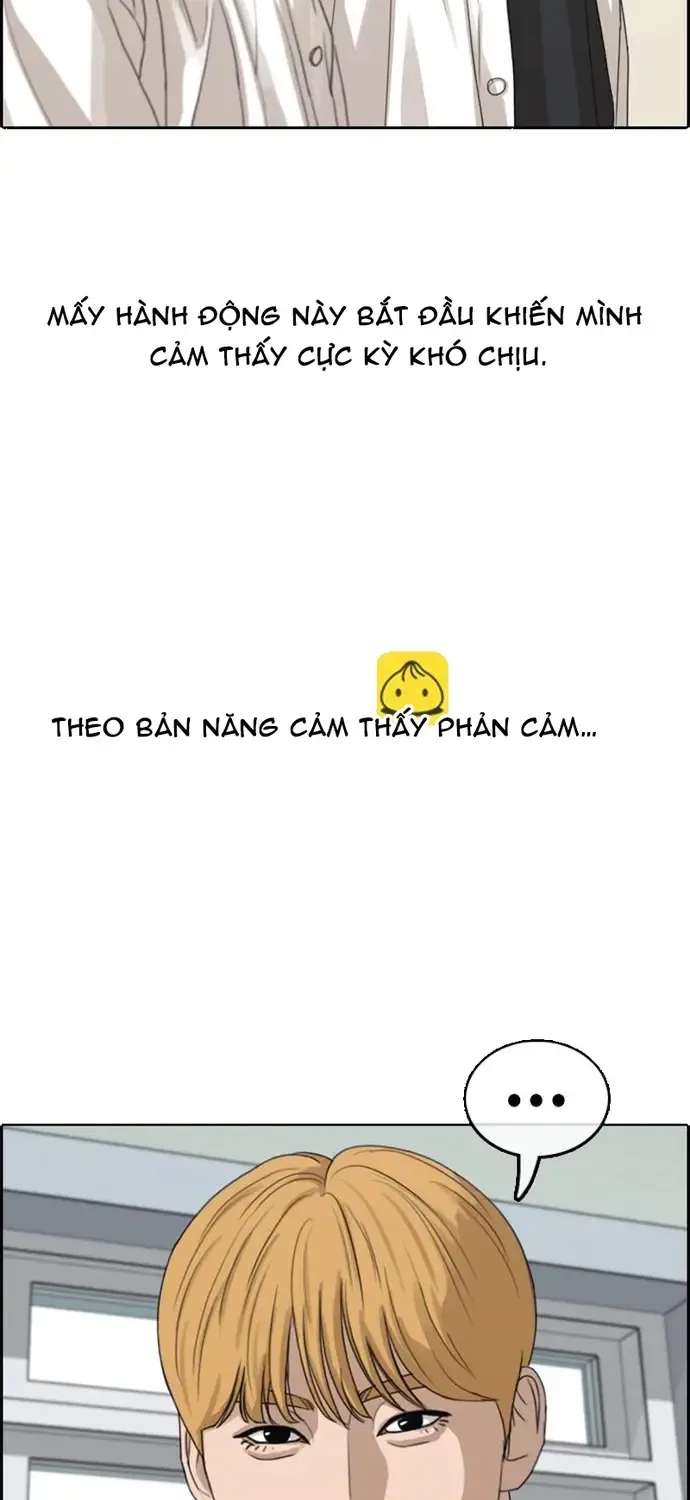 Trang 53