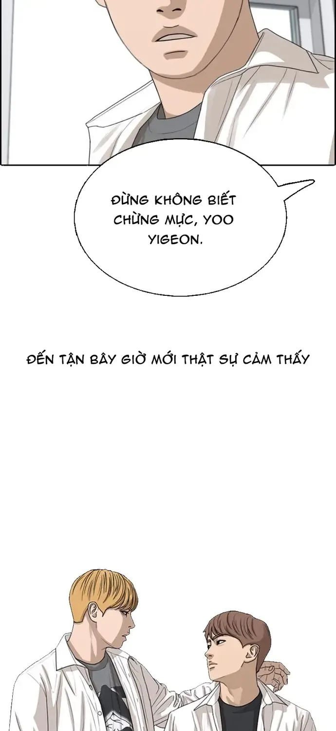 Trang 54