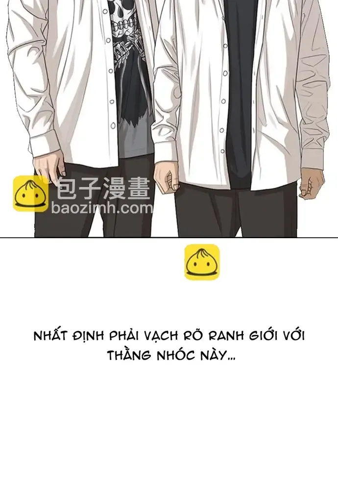 Trang 55
