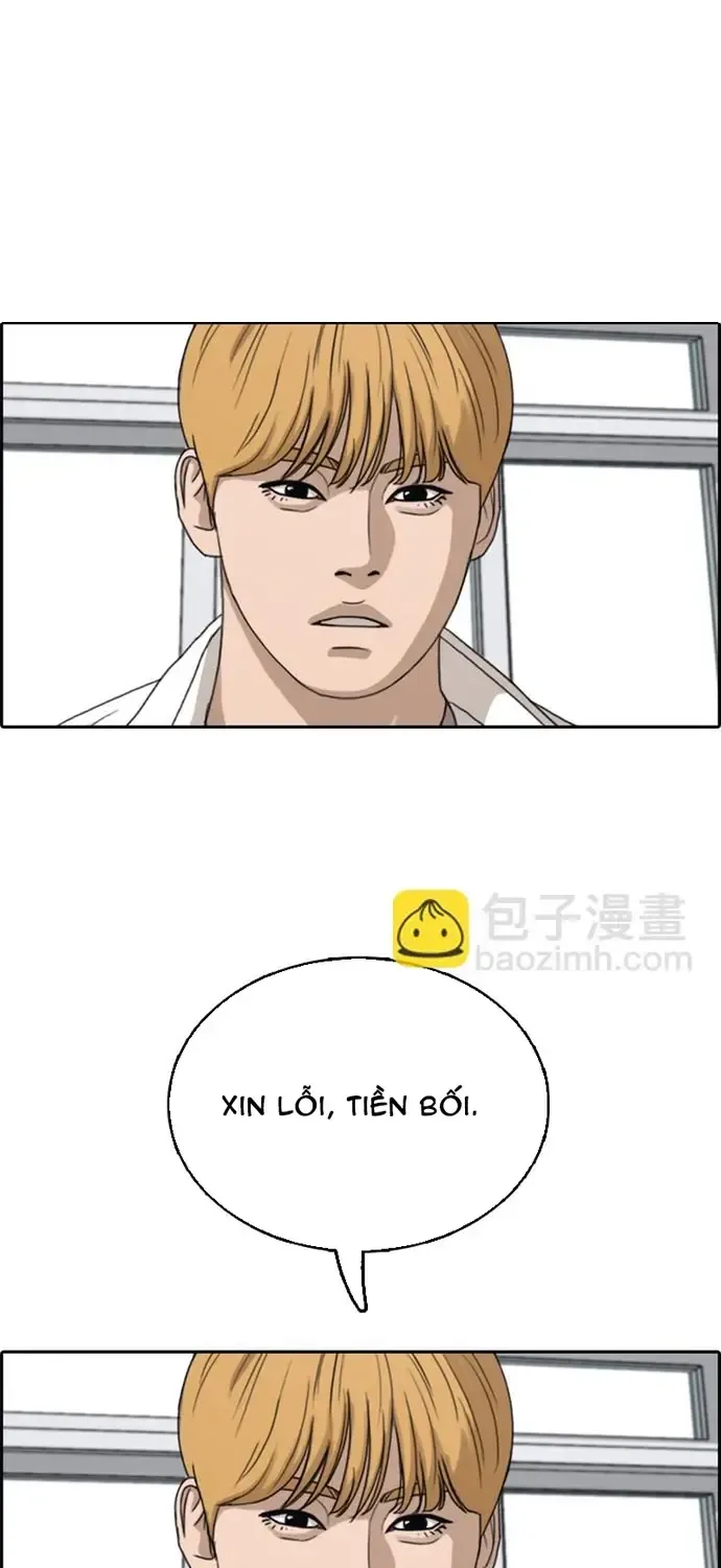 Trang 56