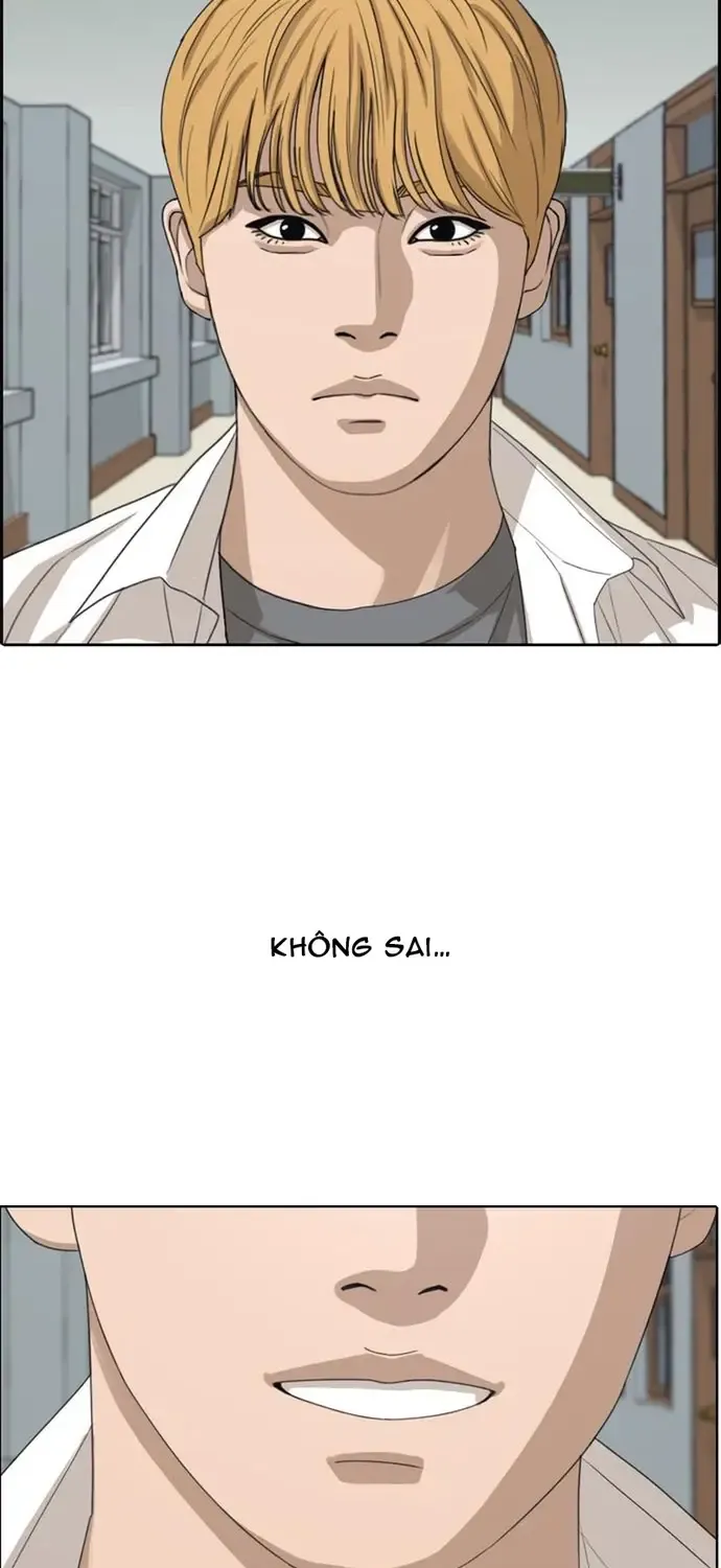 Trang 58