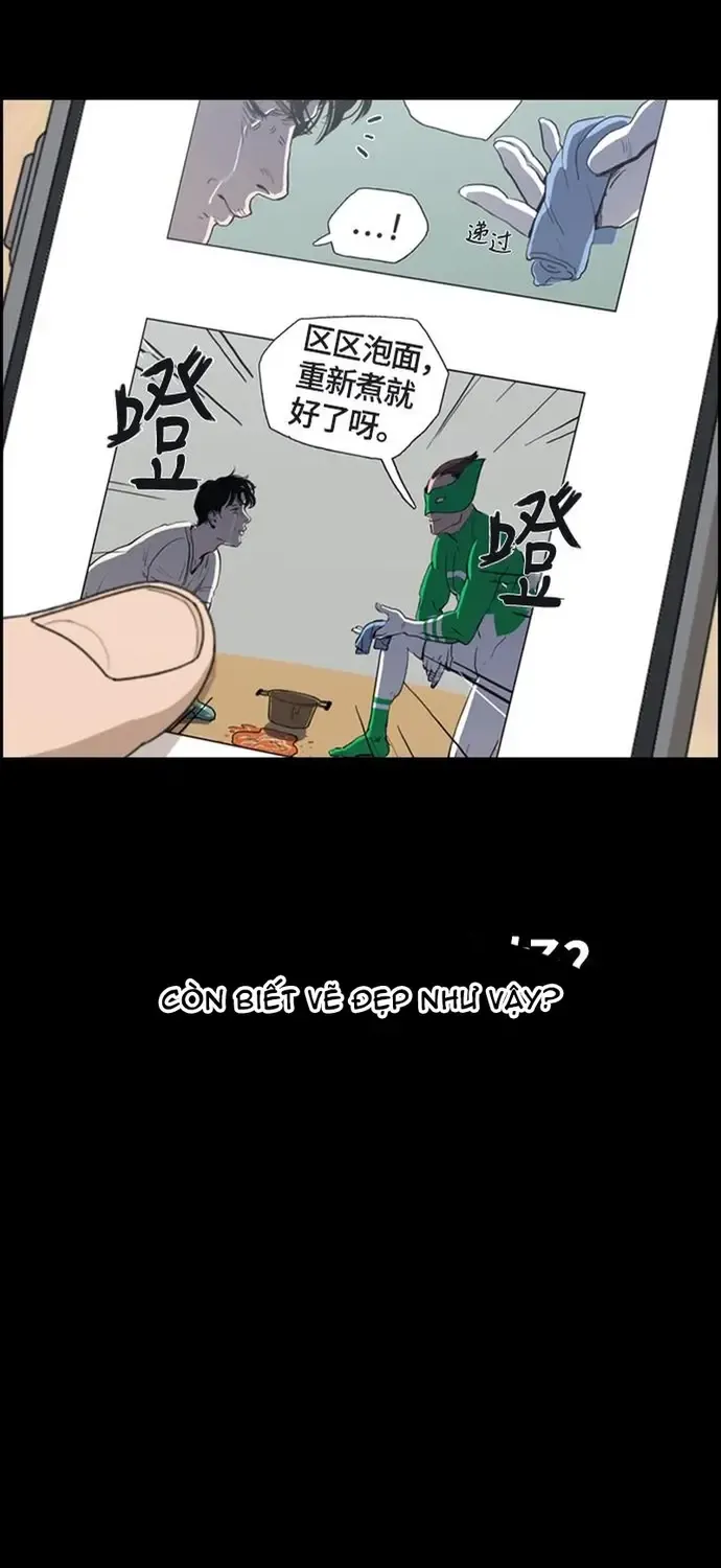 Trang 66