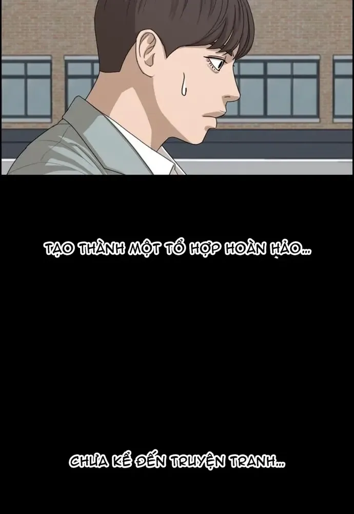Trang 69