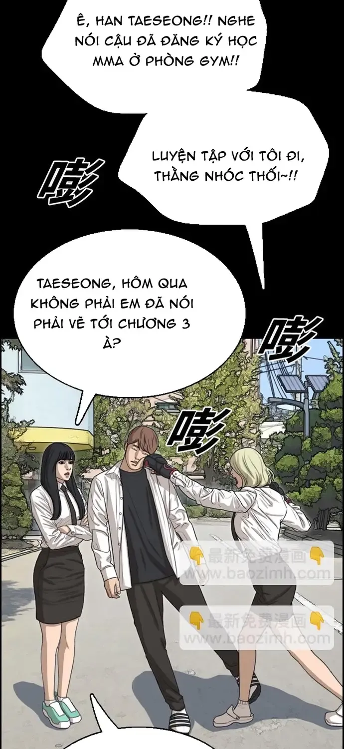 Trang 74