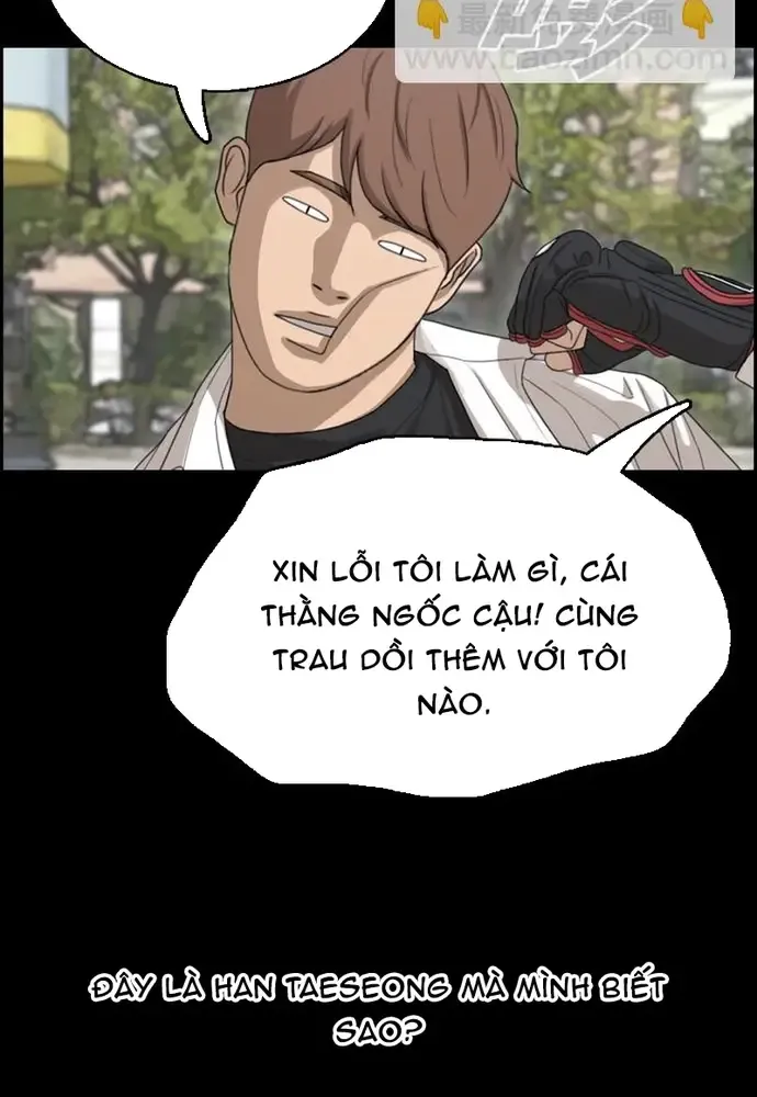 Trang 76