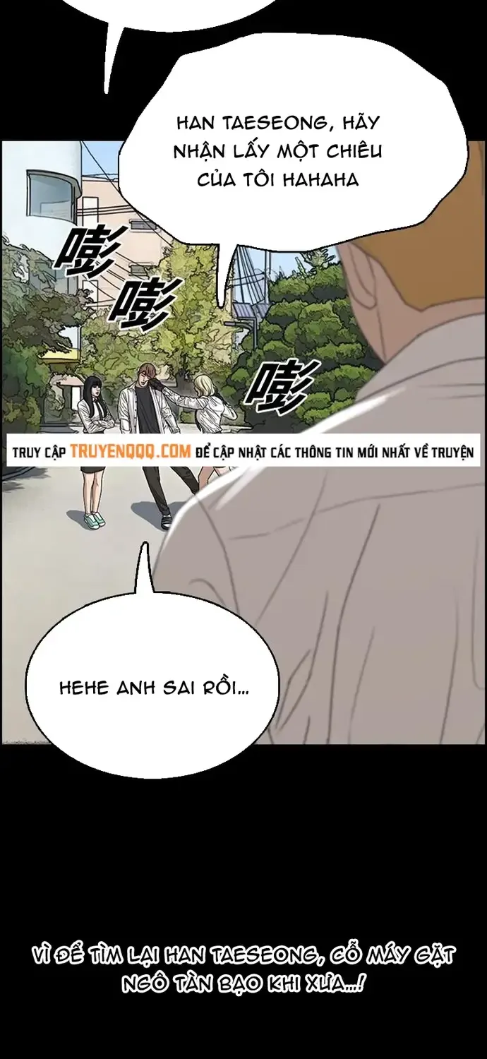Trang 82