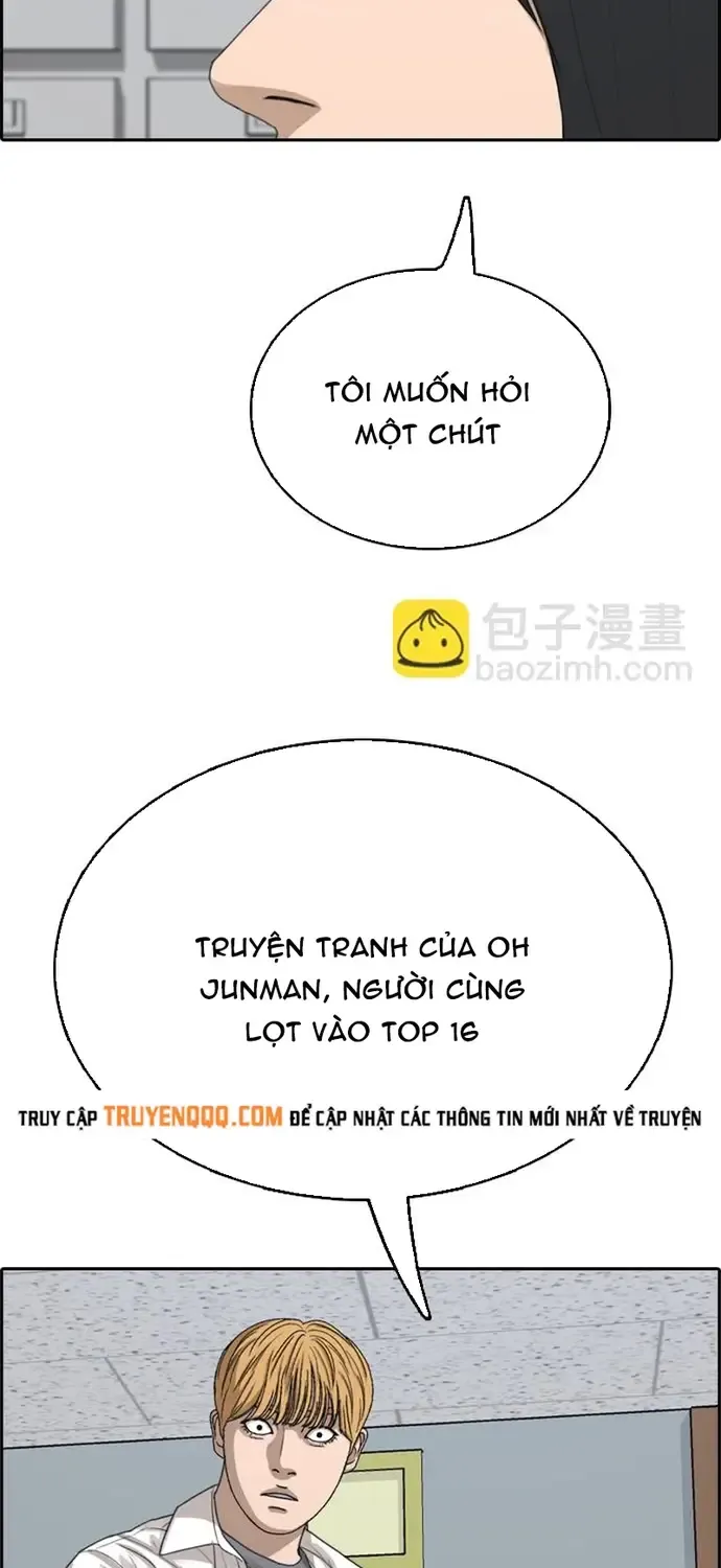 Trang 84