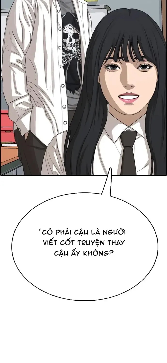 Trang 85