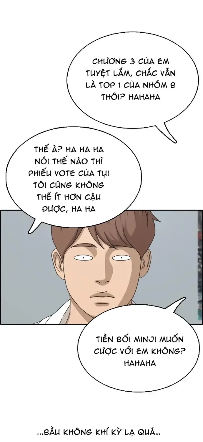 Trang 35