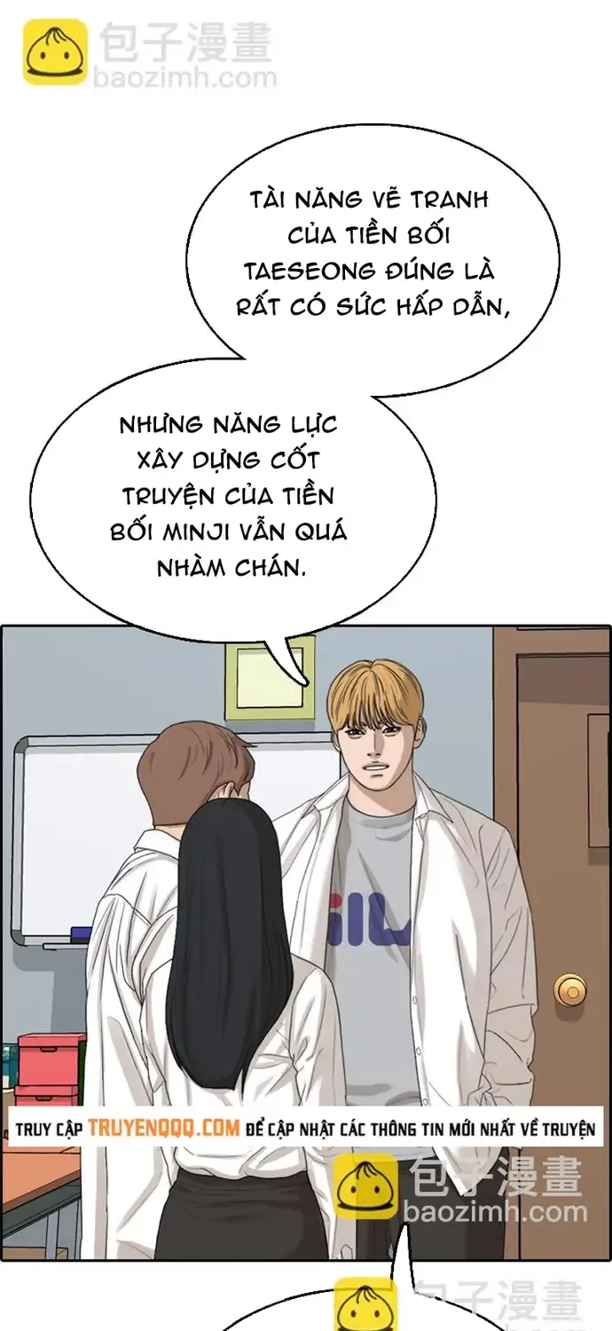 Trang 39