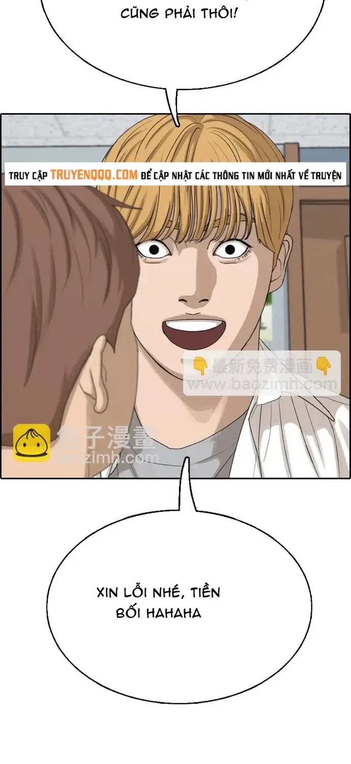 Trang 44