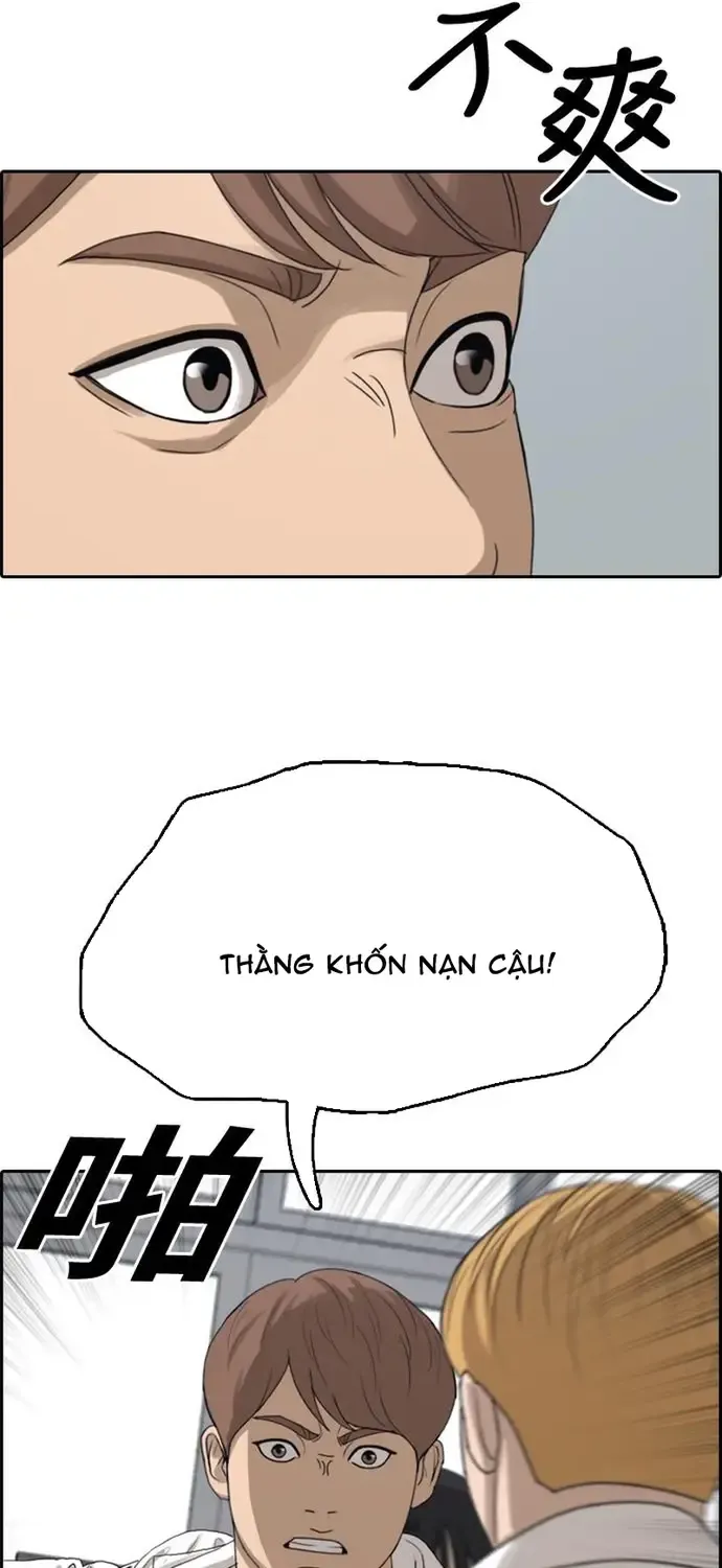 Trang 45