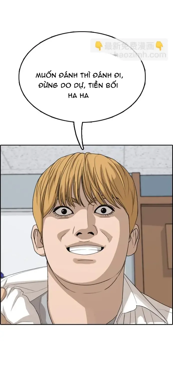 Trang 47