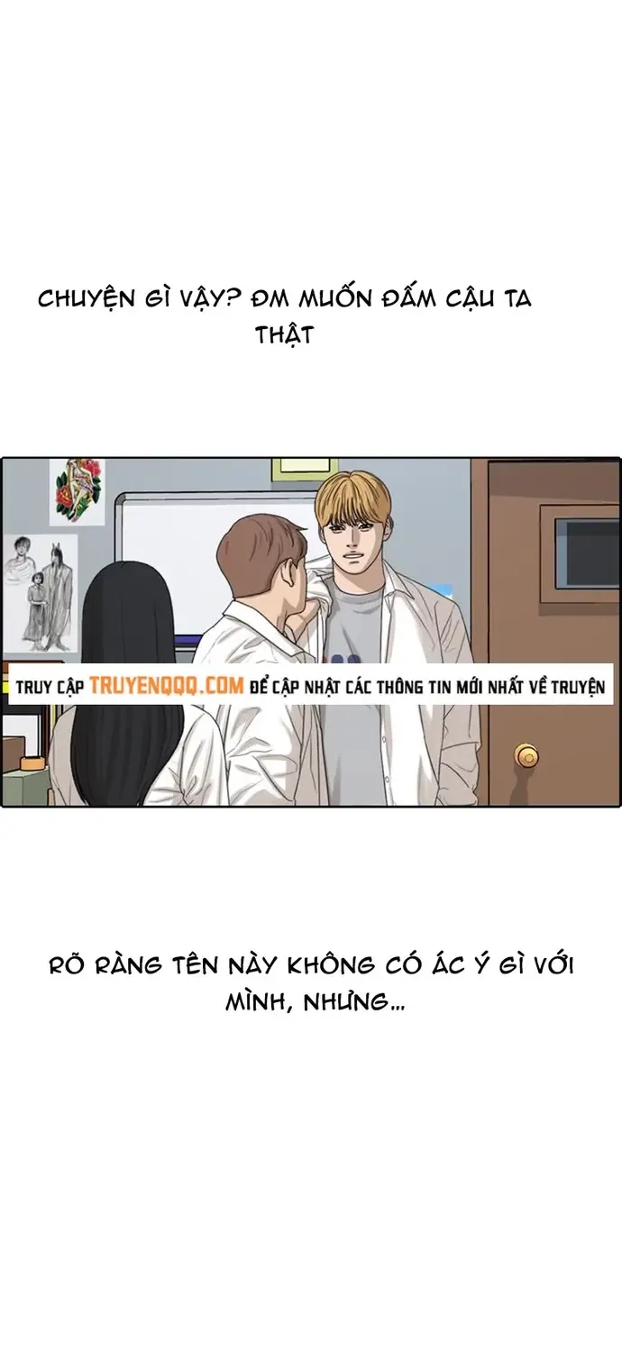 Trang 49
