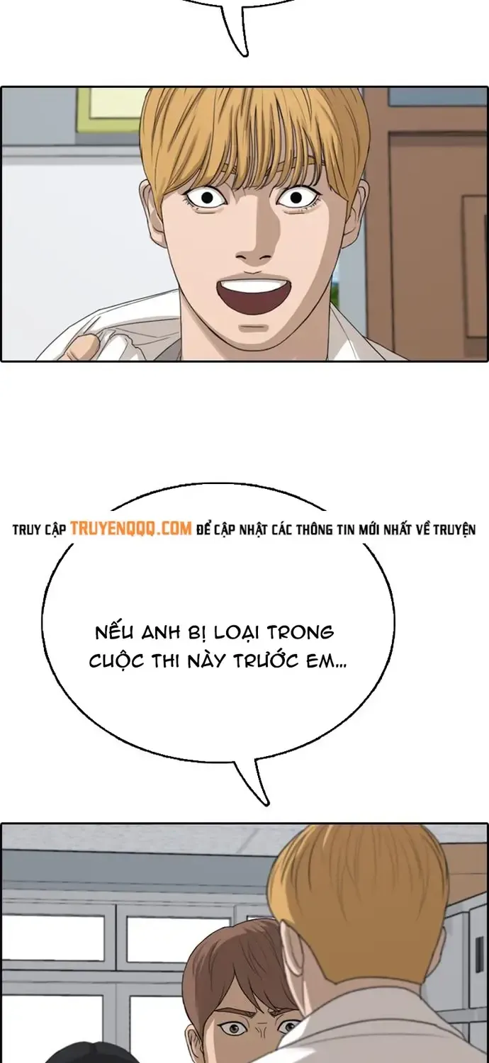 Trang 52