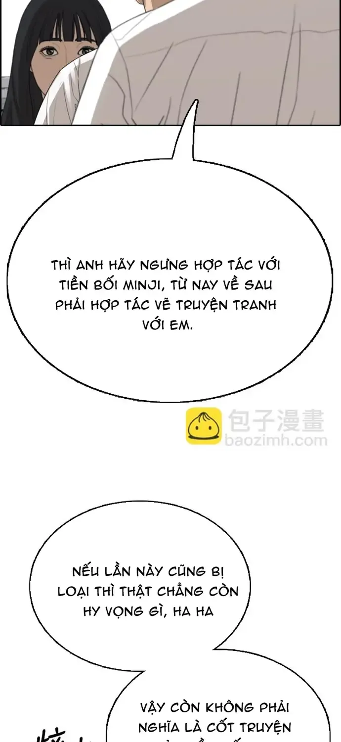 Trang 53