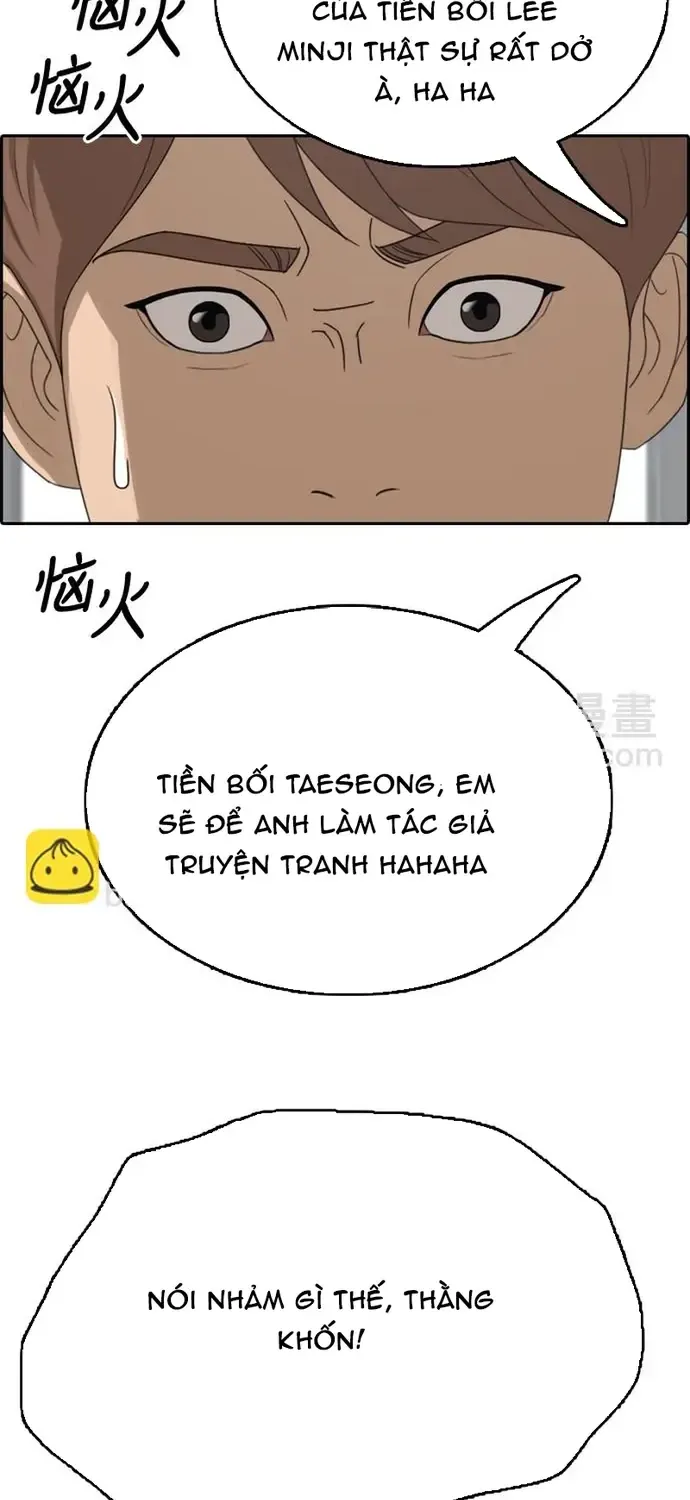 Trang 54