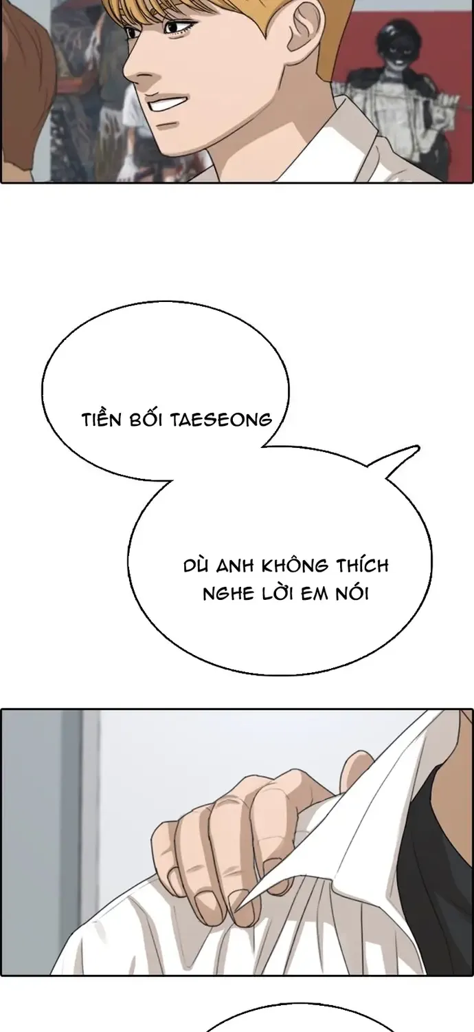 Trang 58