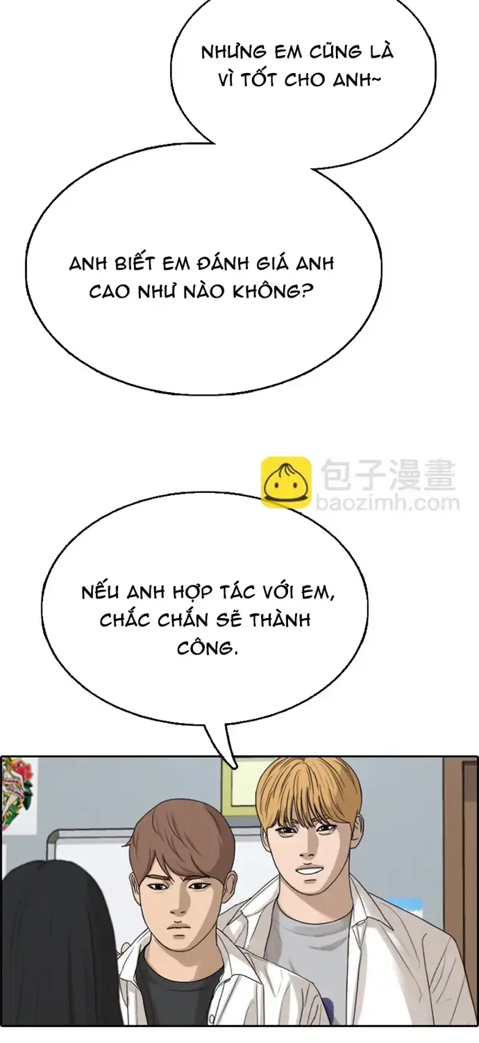 Trang 59