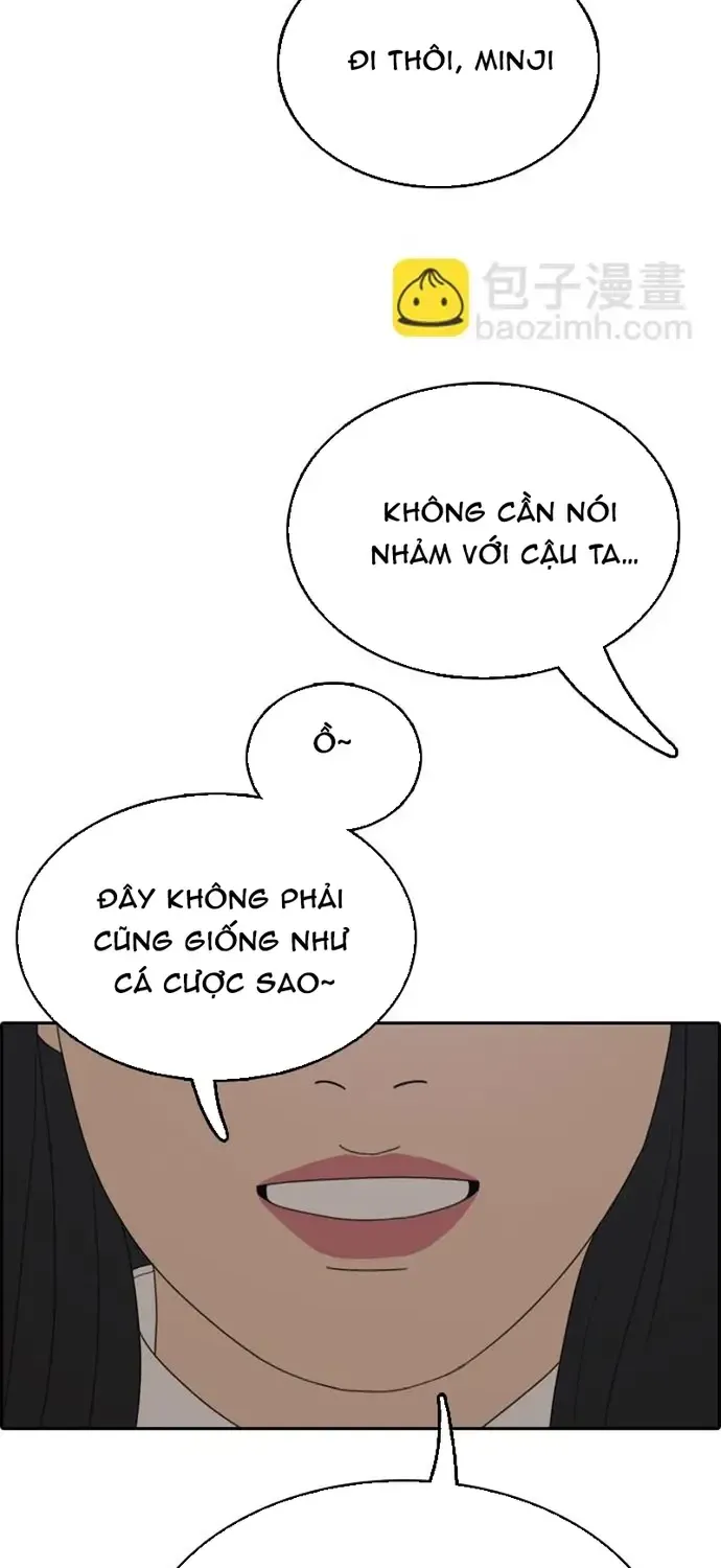 Trang 61