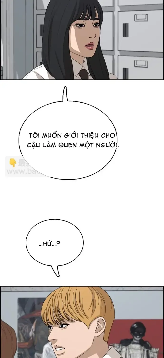 Trang 65