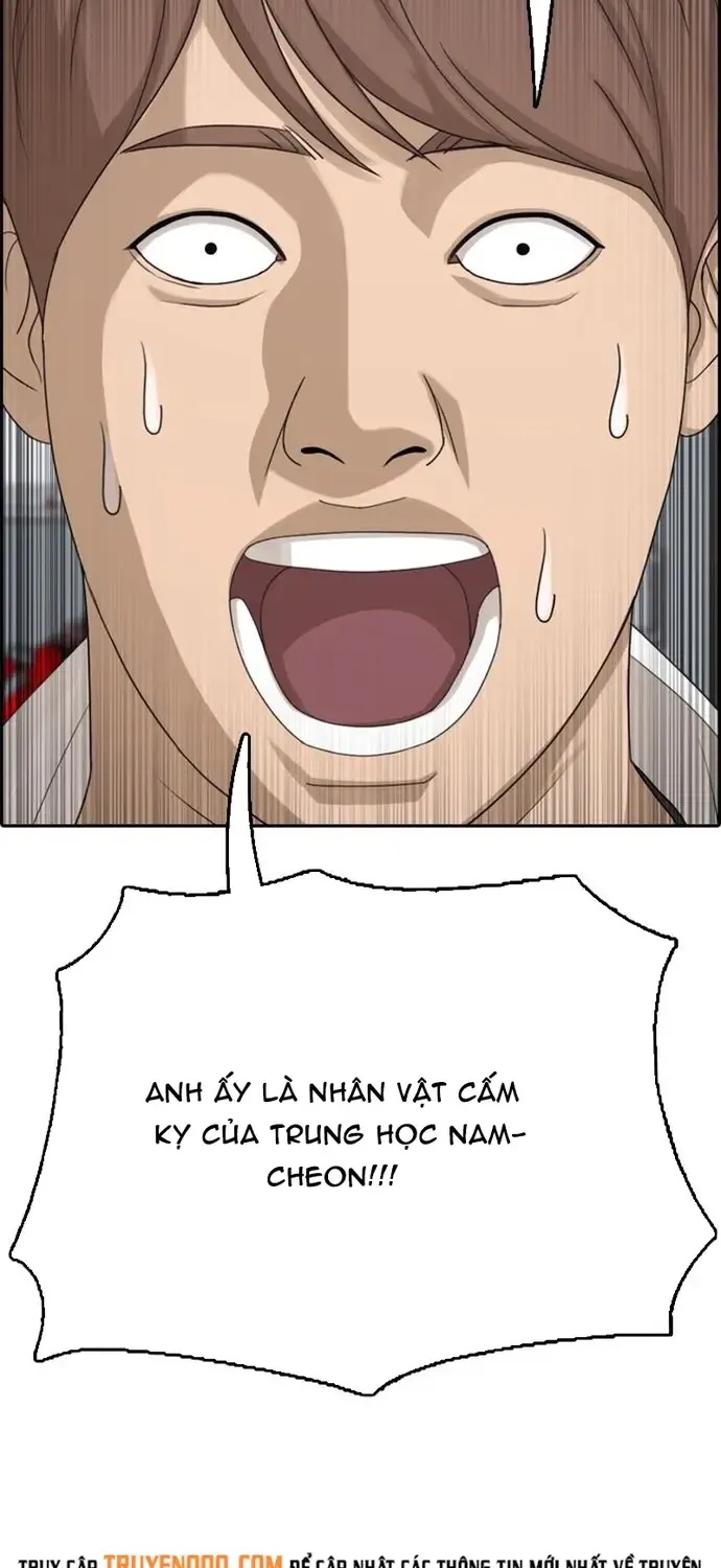 Trang 68