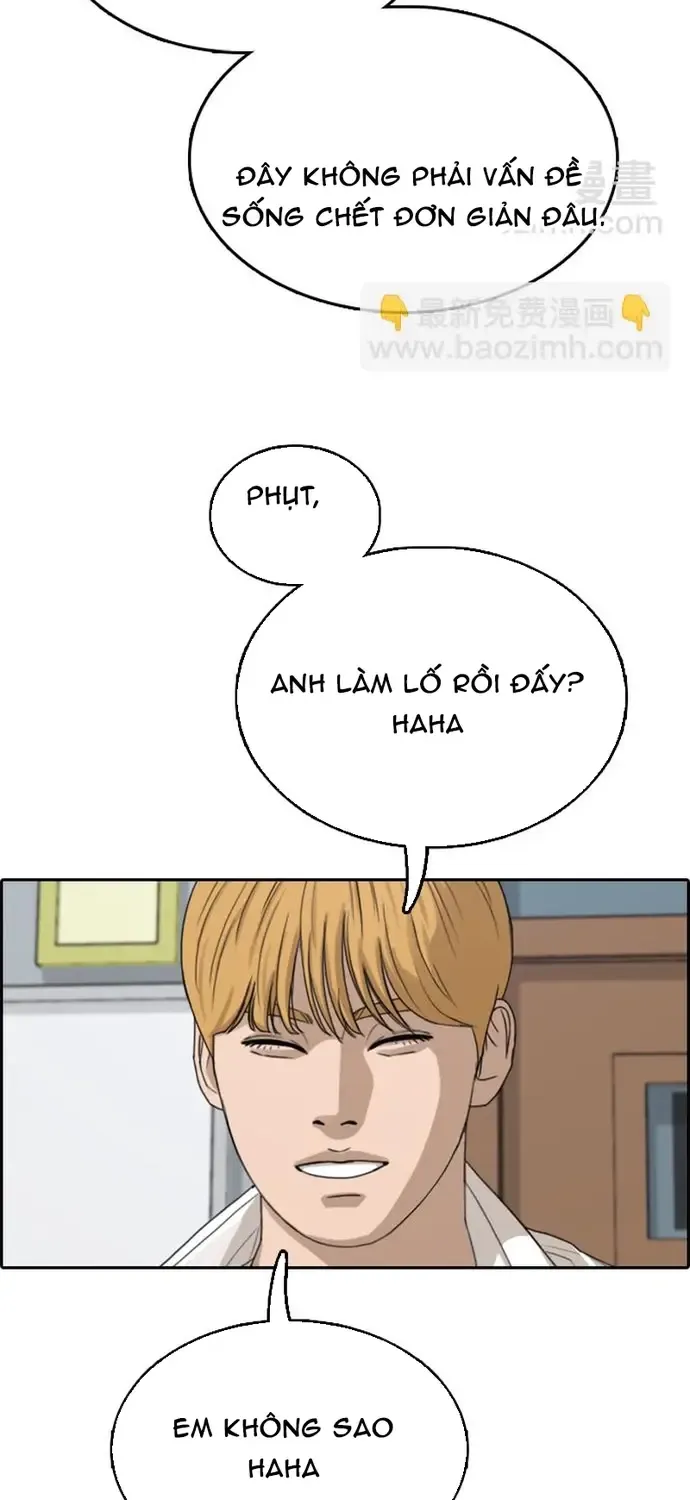 Trang 72