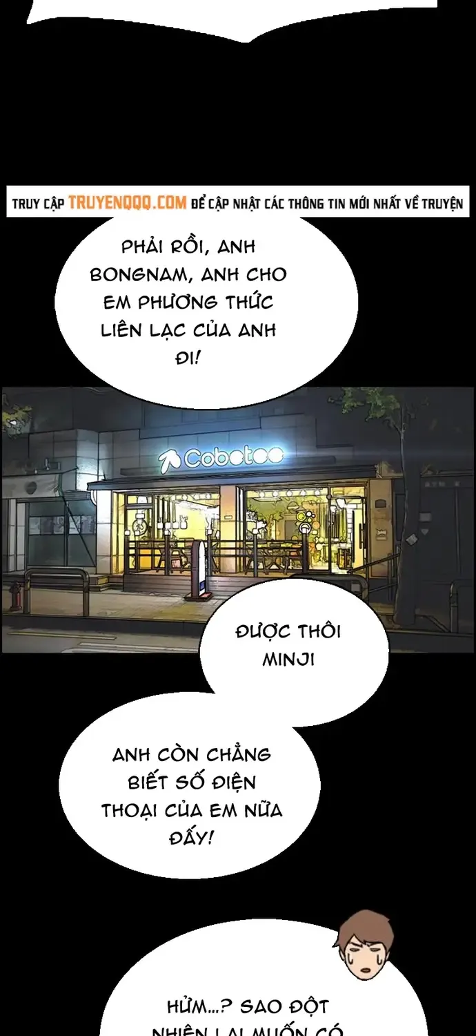 Trang 37