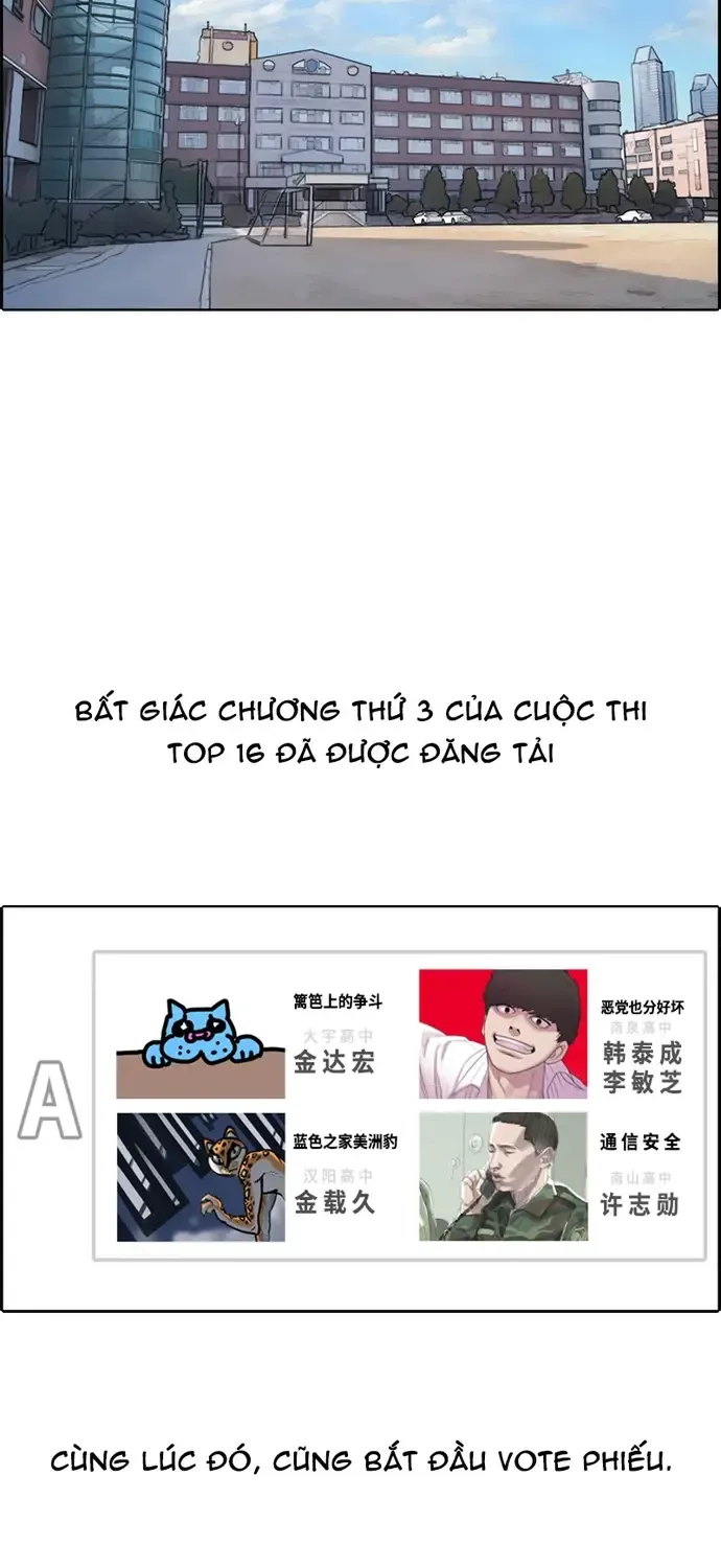 Trang 46