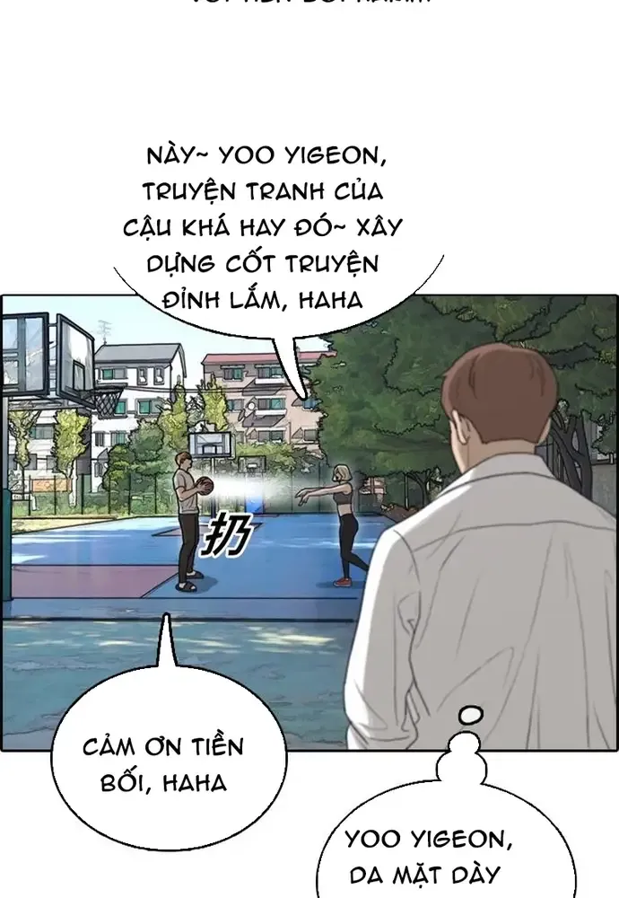 Trang 48