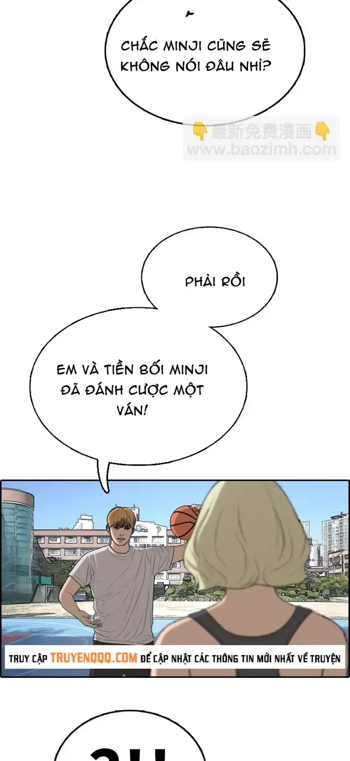 Trang 50