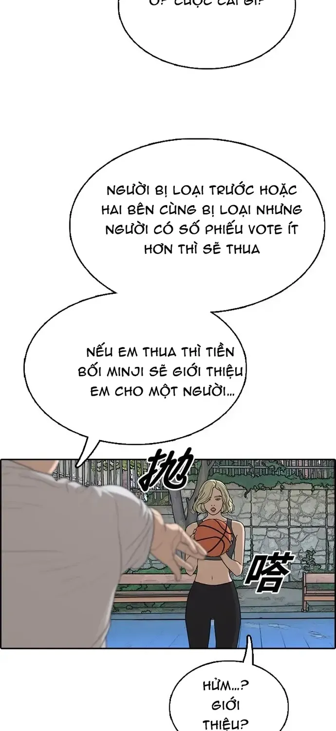 Trang 52