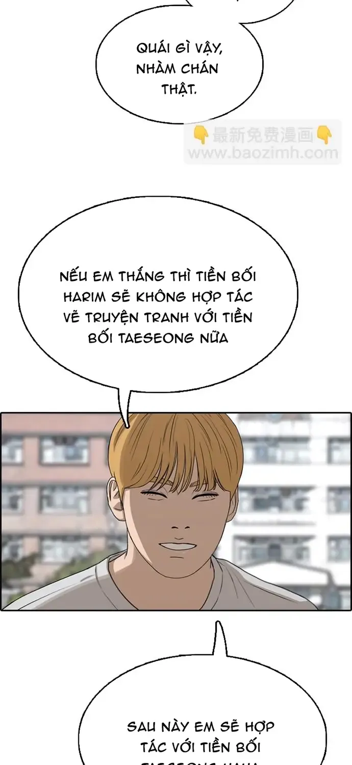 Trang 53