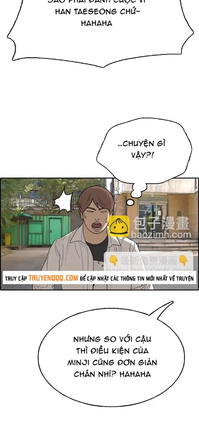 Trang 56