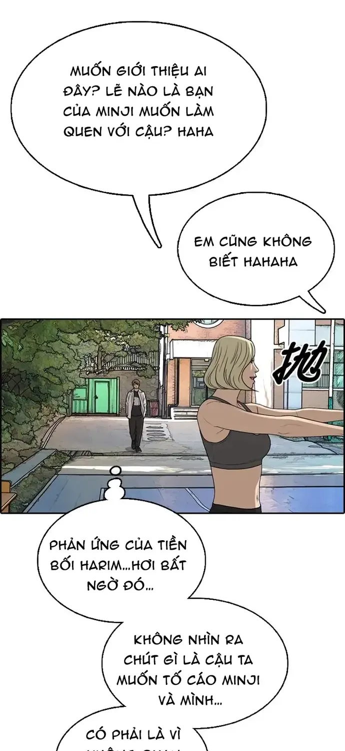 Trang 57