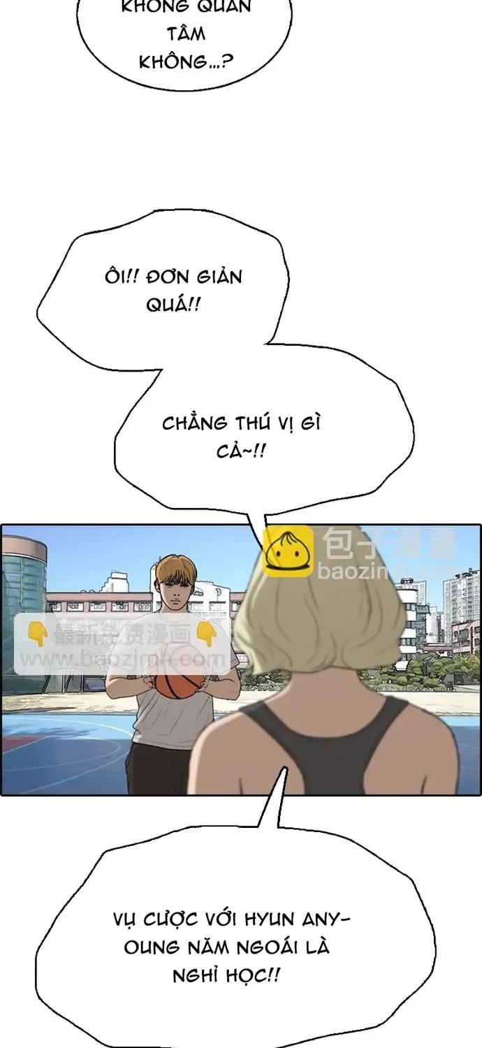Trang 58