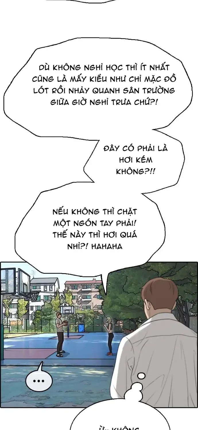 Trang 59